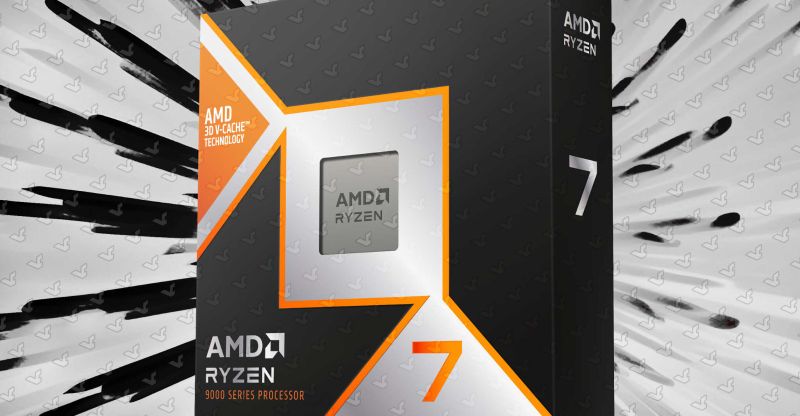 AMD-RYZEN-98000X3D-HERO-2048x1065