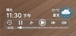 250325_inzoi (7)