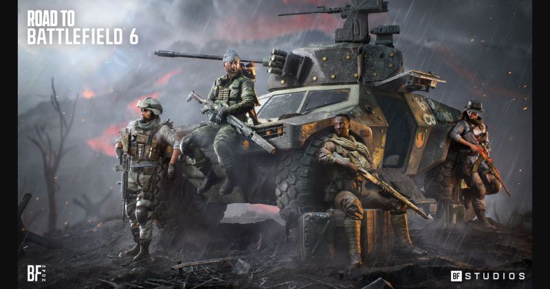 FireShot Capture 116 - S0_RTG_LeadImage_3840x2160_en-US.jpg (3840×2160) - drop-assets.ea.com