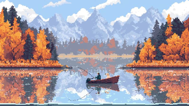 ScreenShot-VideoID-R1W0HcyuQAk-TimeS-18