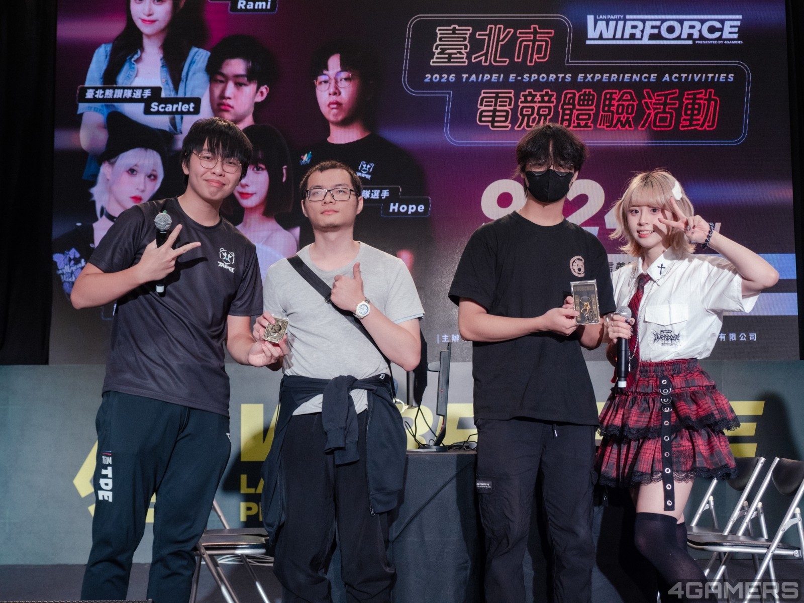 260924-sf6-17
