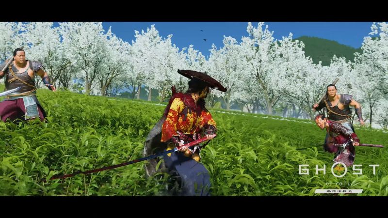 youtu.be-86557cm1S1g