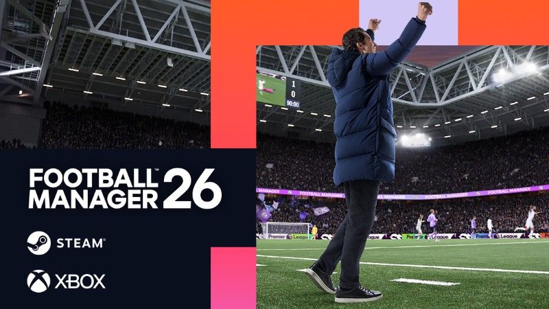 4b72795573a0e7e360786bdad3517aea834a8880