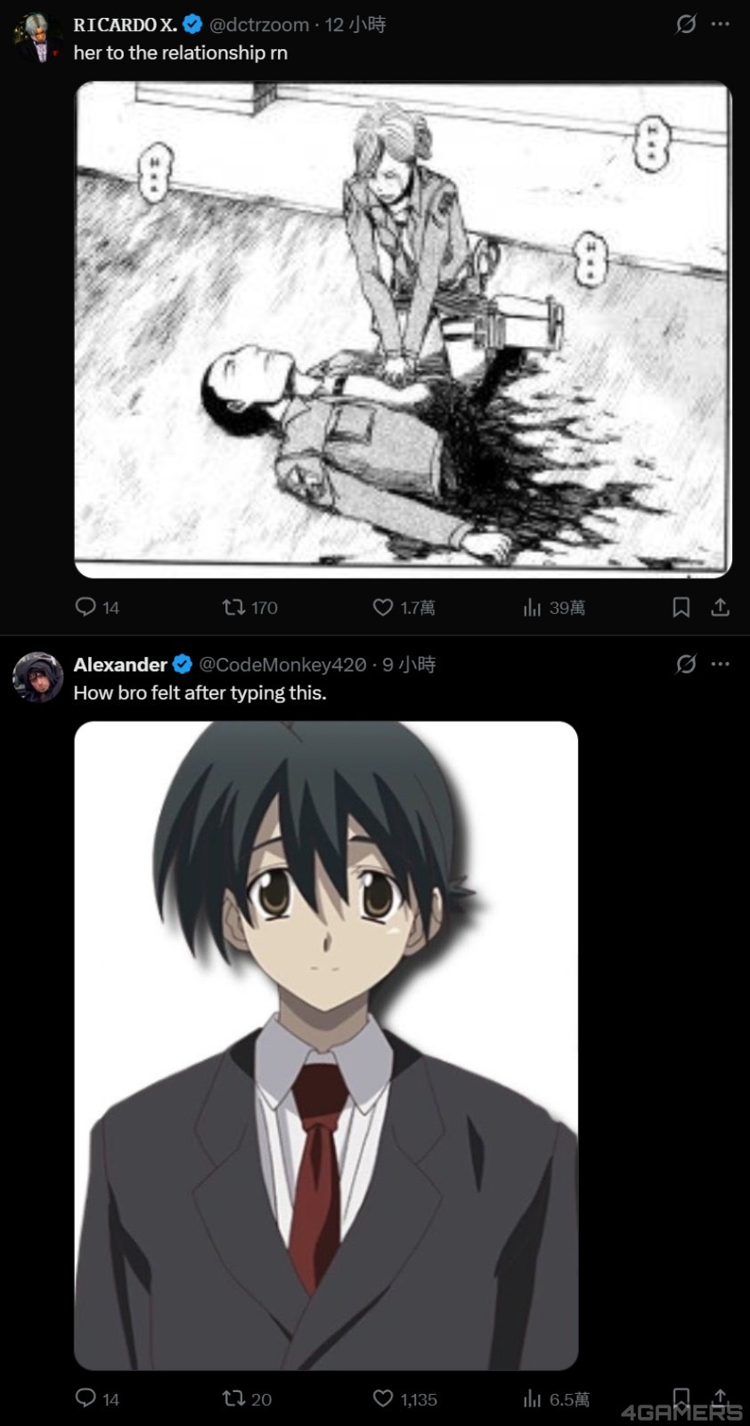 2026<strong></strong>-04-17_141055