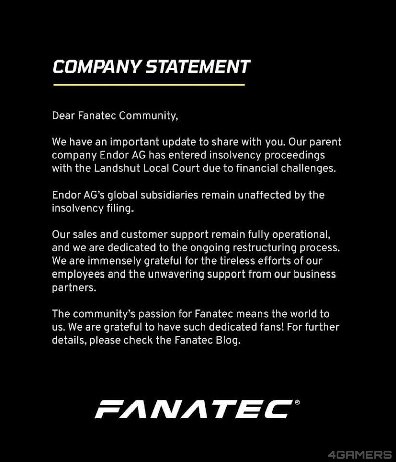 fanatec02