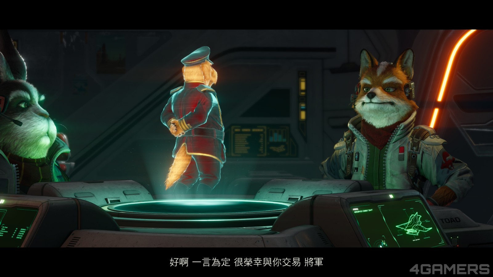 2026062716142000_s