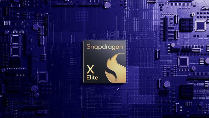 Snapdragon-X-Elite-2