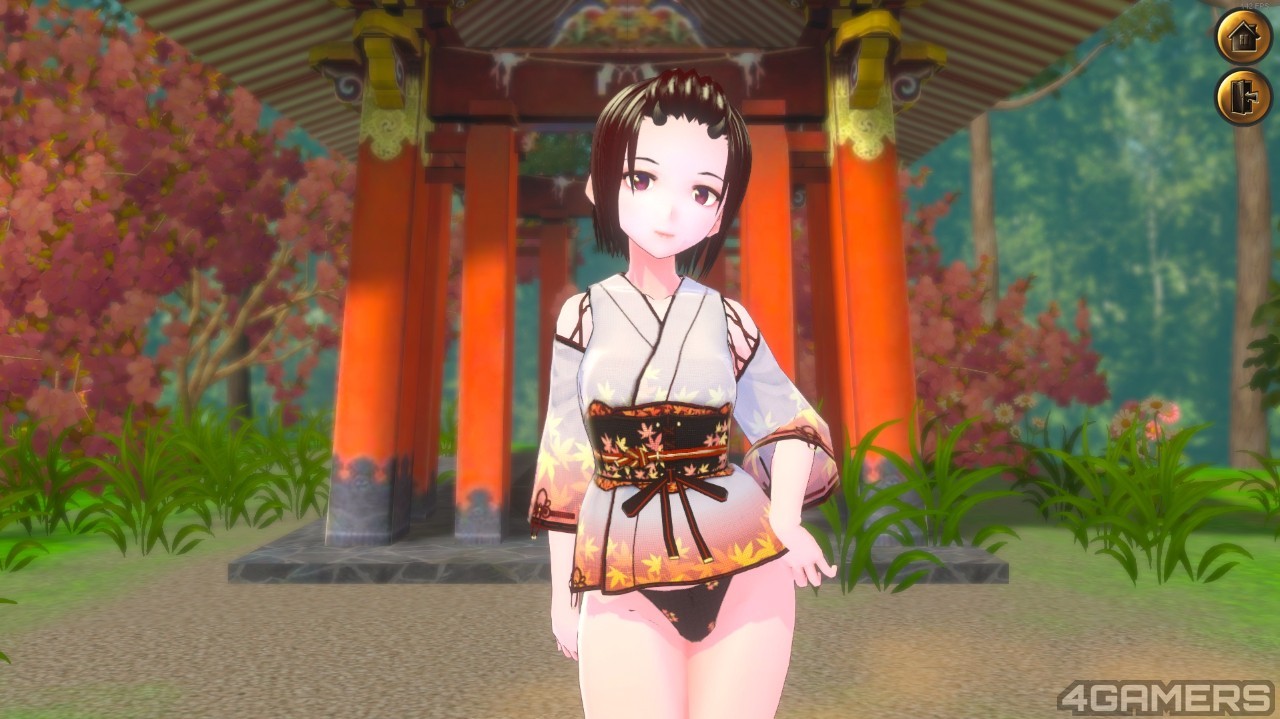 07