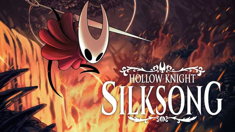 Hollow-Knight-Silksong-1