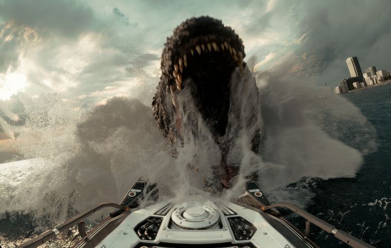 250508_godzilla