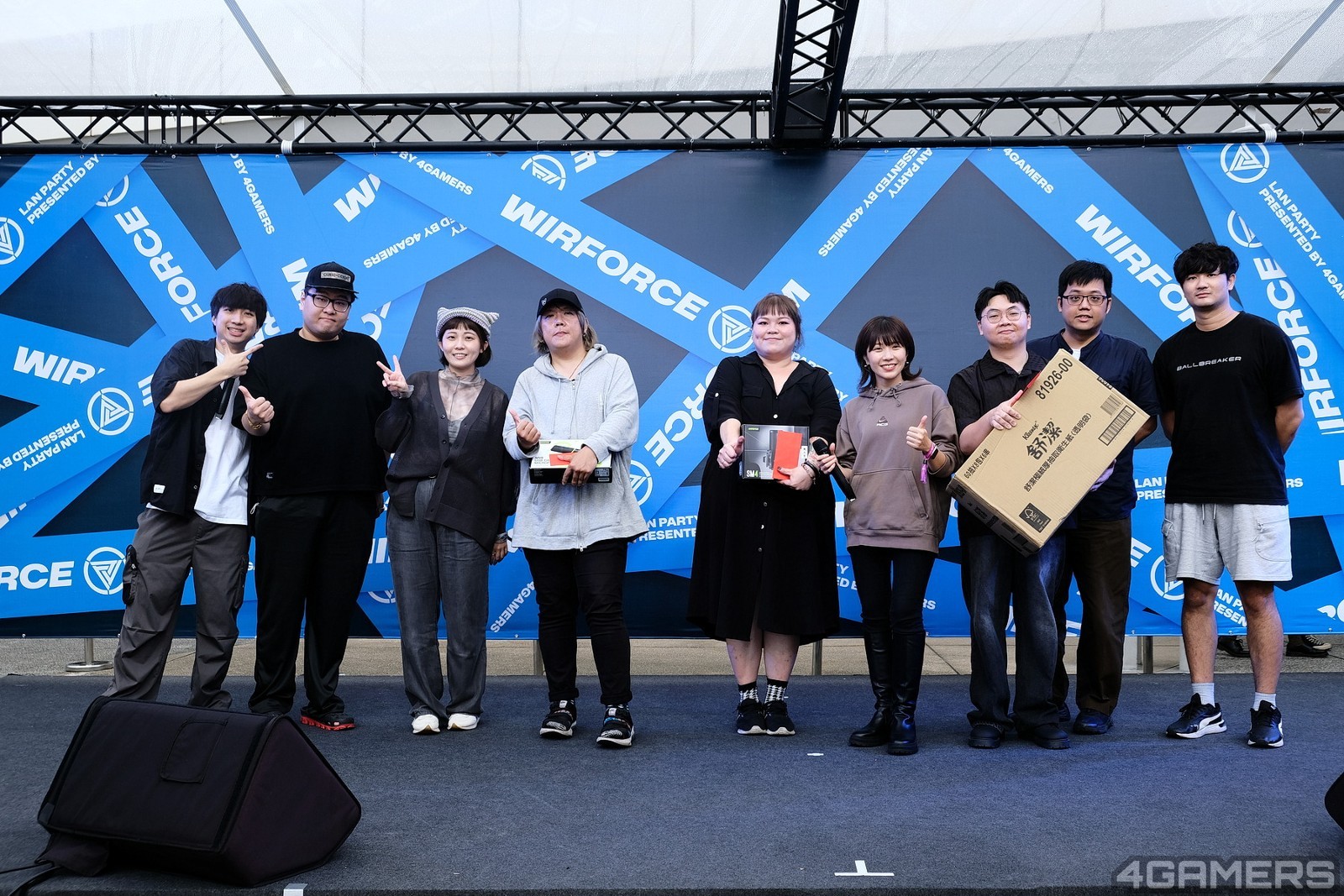 DSCF5022