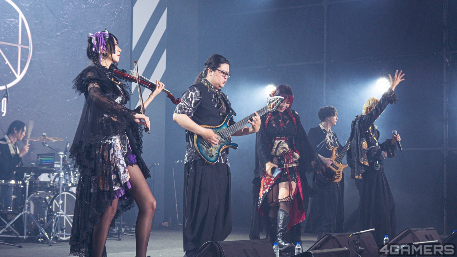 241116-band-10