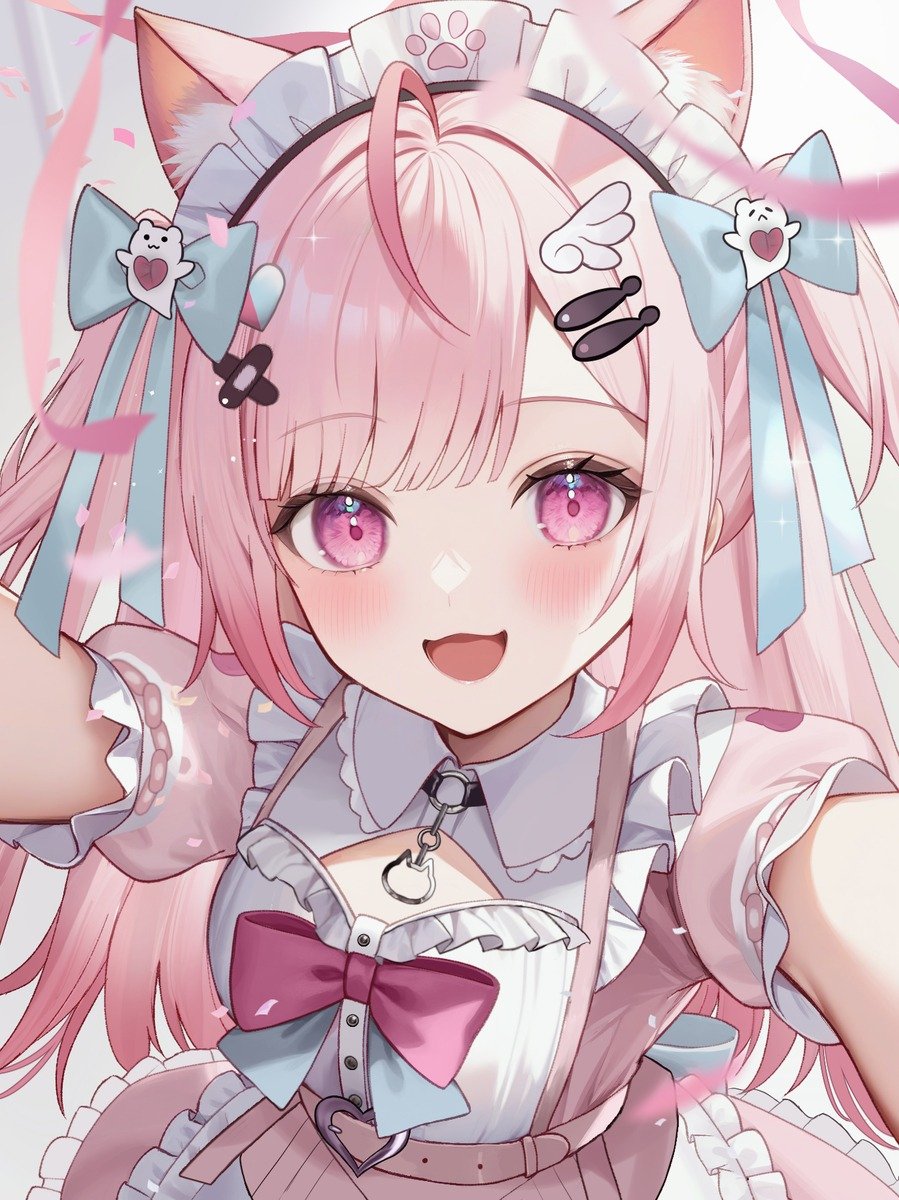 https://www.pixiv.net/artworks/123949219 | 4Gamers