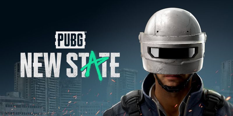 絕地求生再有新手遊 Pubg New State 這次不給騰訊做原廠自己來 4gamers