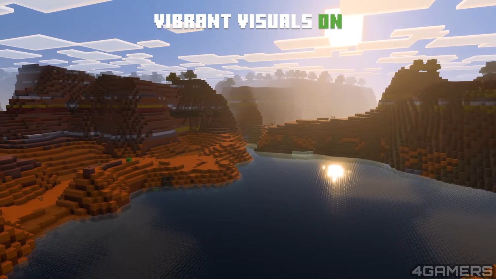 Minecraft LIVE - March 2025 18-55 screenshot