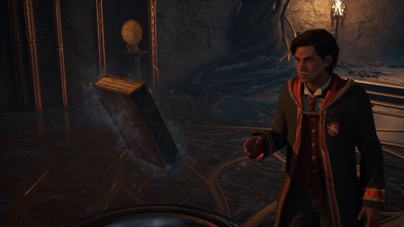 youtu.be-BtyBjOW8sGY