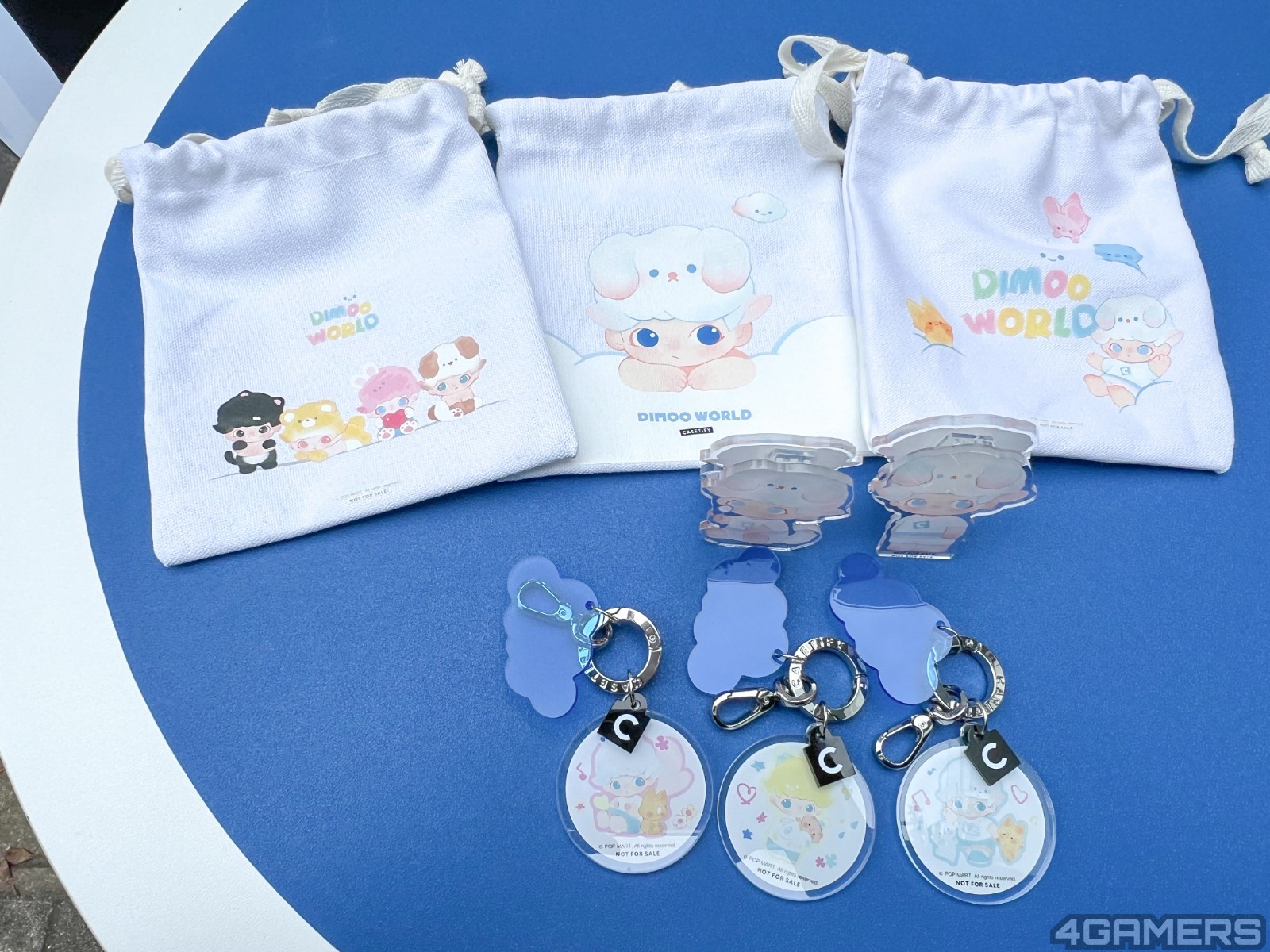 241122-casetify-5