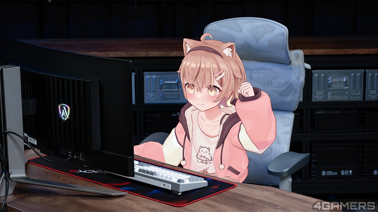 05