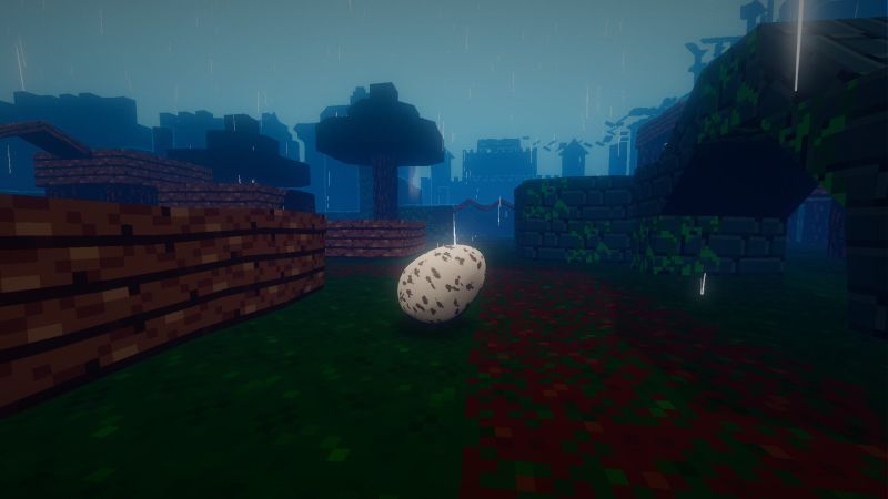 ss_119146d61d244b0faa24946adce379360554e59c.1920x1080