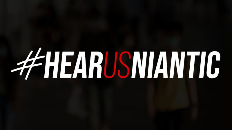 Hear-Us-Niantic