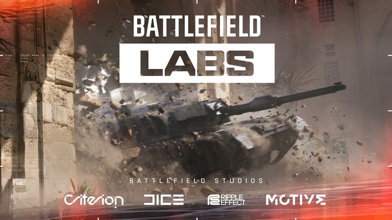 250506-battlefield-asset-01