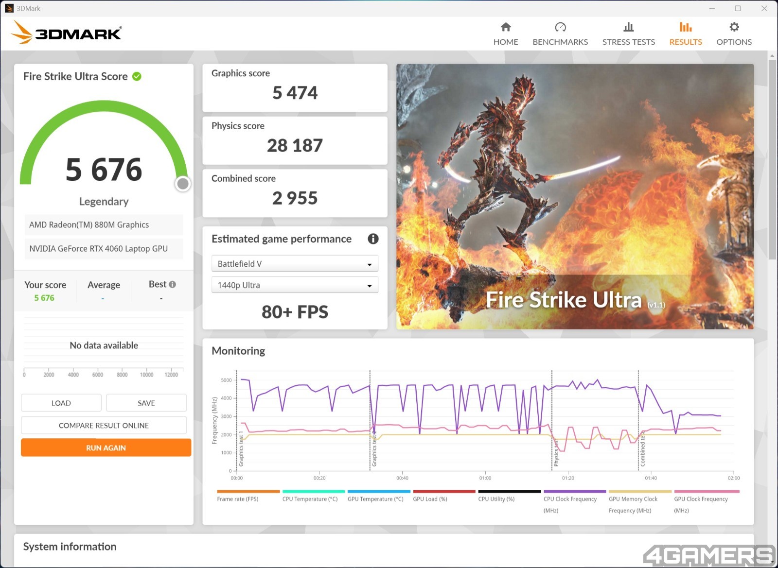 3DMark_FE