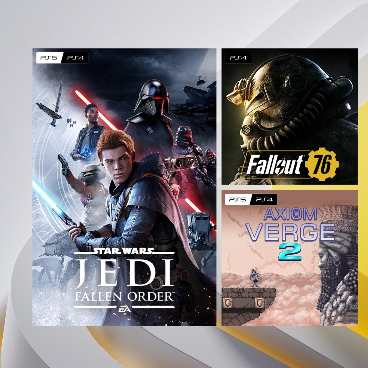 索尼互動娛樂（SIE）12/29正式公布PlayStation 加值網路服務「PlayStat… | 4Gamers