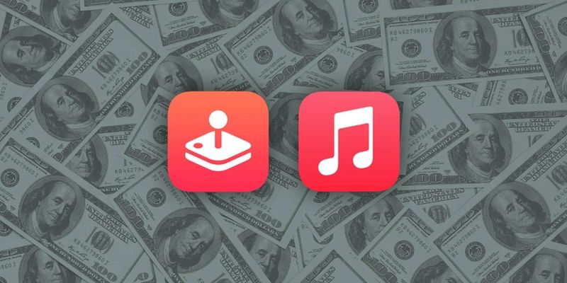 apple-music-arcade-money