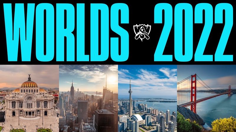 2022worlds