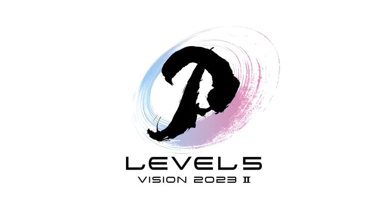 LEVEL-5-Vision-2023-II-Ann_11-09-23