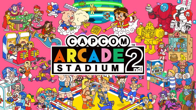 Capcom-Arcade-2nd-Stadium_2022_06-09-22_016