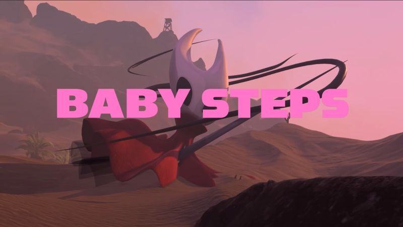 VS--YouTube-BabyStepsNowReleasingonSeptember23-028