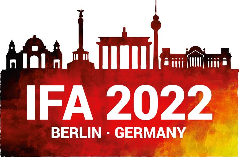 ifa_berlin2022_logo_rgb