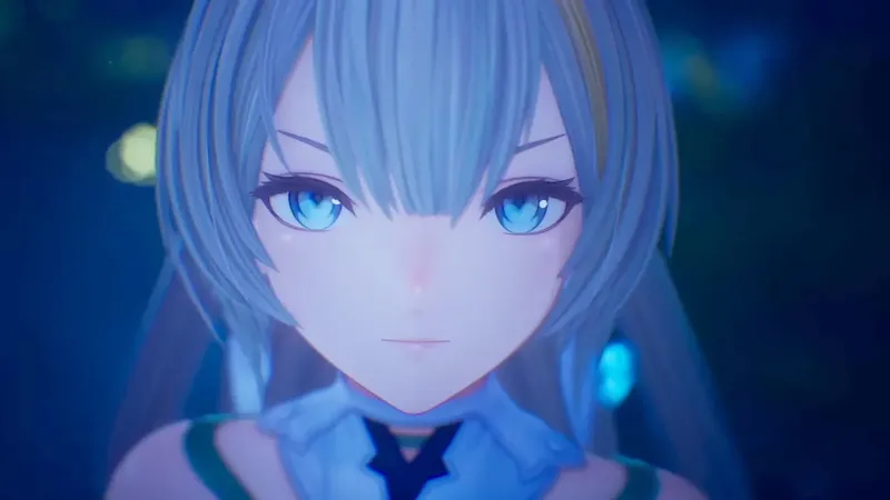 revnoir-1770937150357