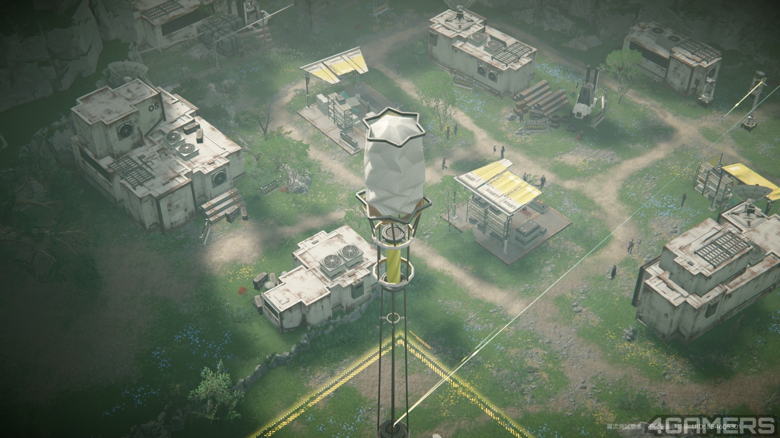 250120_arknights (21)