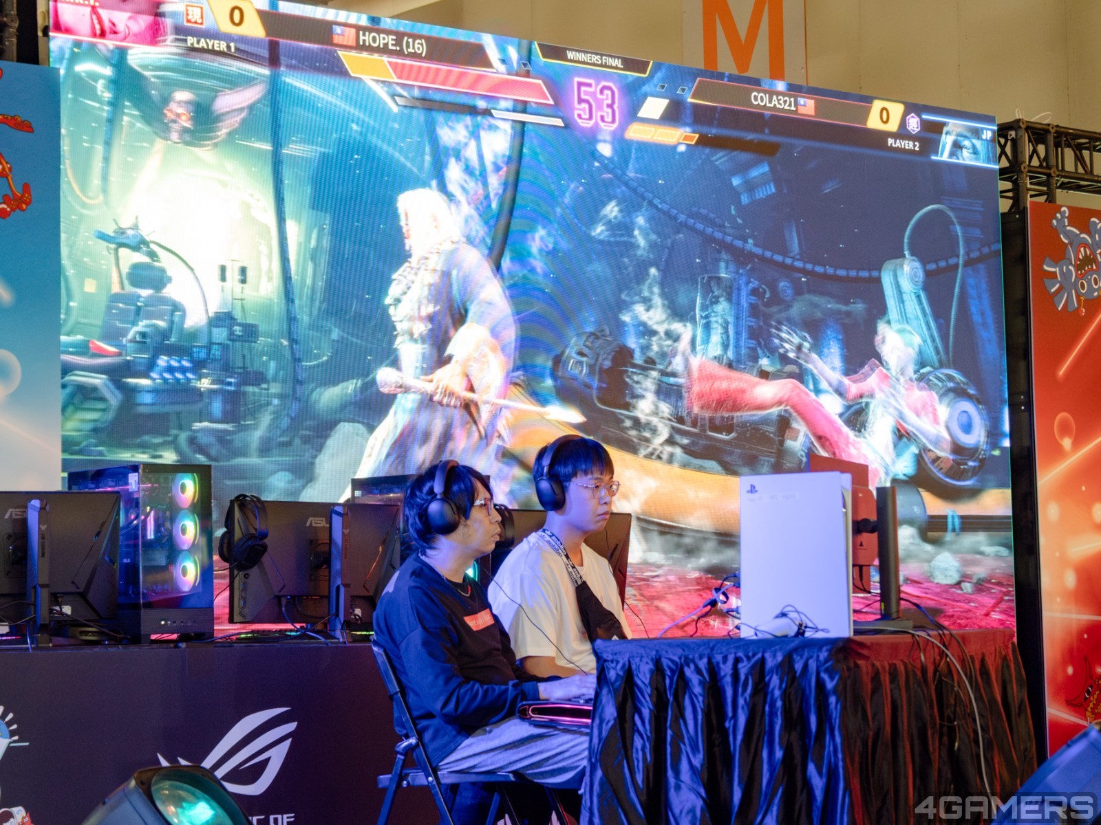 evo japan-7