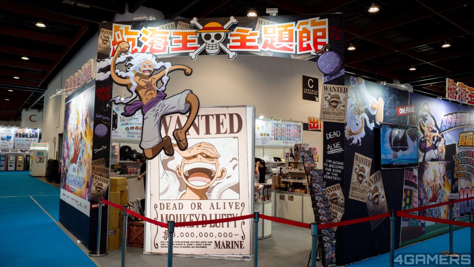250724-comic-booth-44