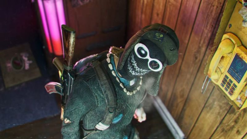 260826_pubg (1)