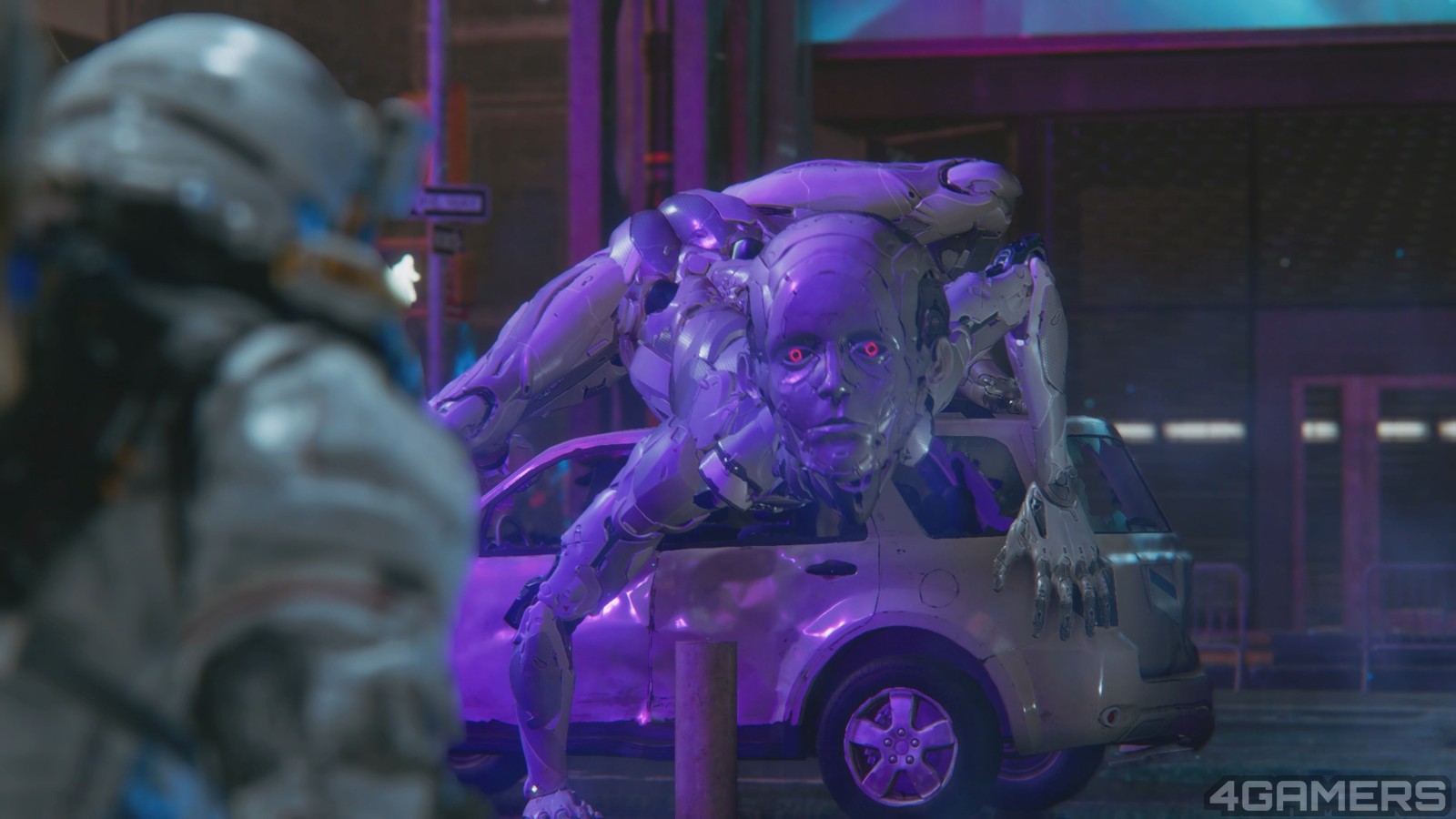 PRAGMATA_Preview_B-roll_EN_1.mp4_20260317_015156.846