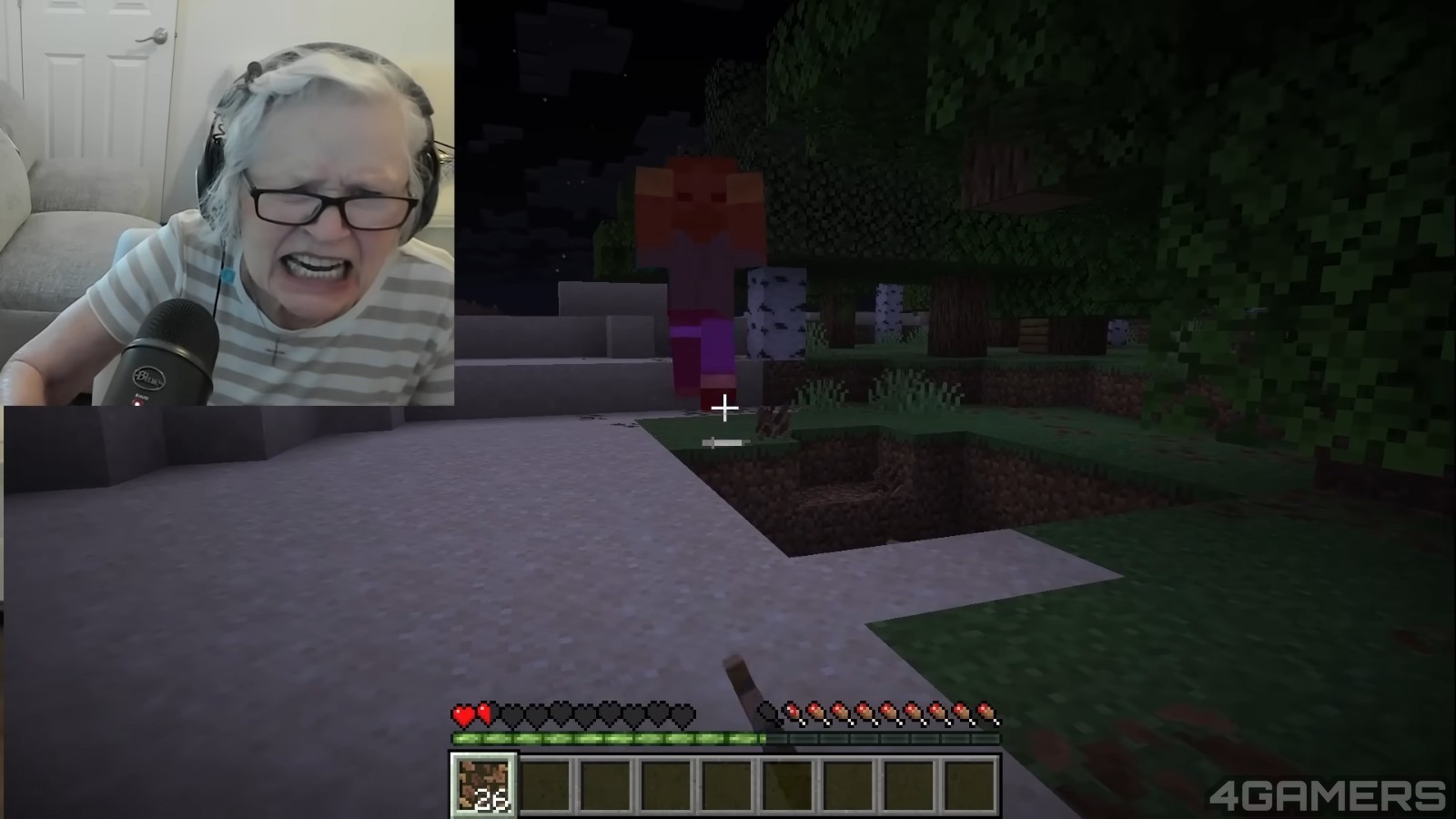 youtu.be-es-EWqO9bbY (2)