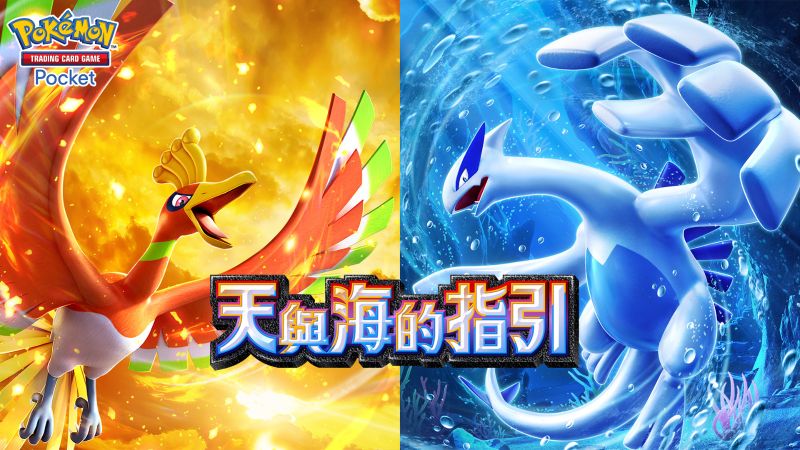 01_封面首圖
