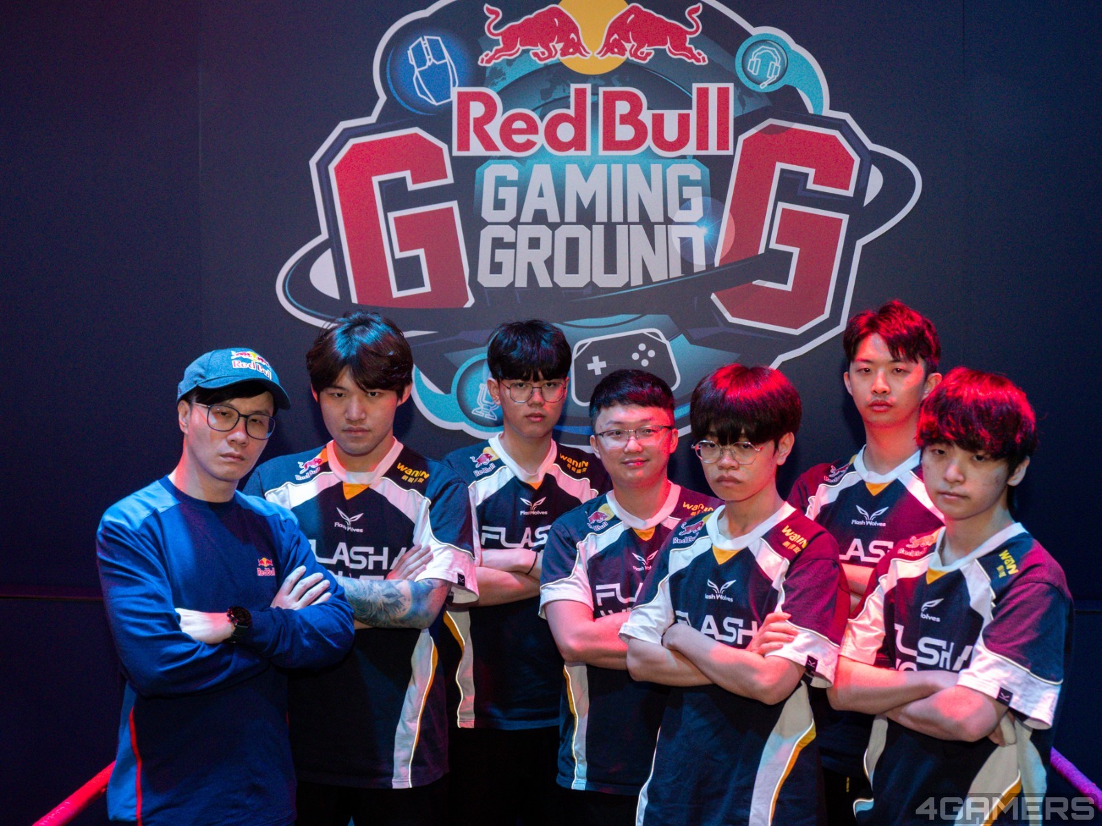 2���ս��������������޹�˾60129-redbull-1