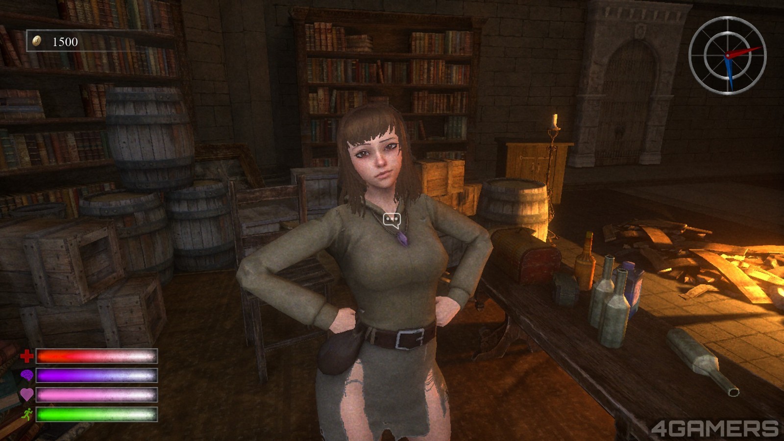 2���ô�pcչ����վ����0260126164243_1