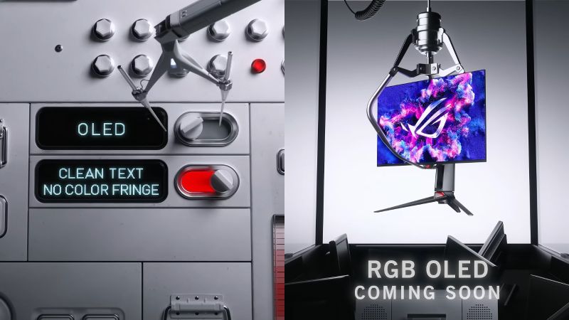 ROG-RGB-OLED