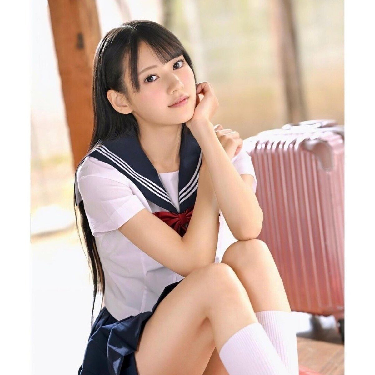 Oi.megane - hinnyou-taisaku.com