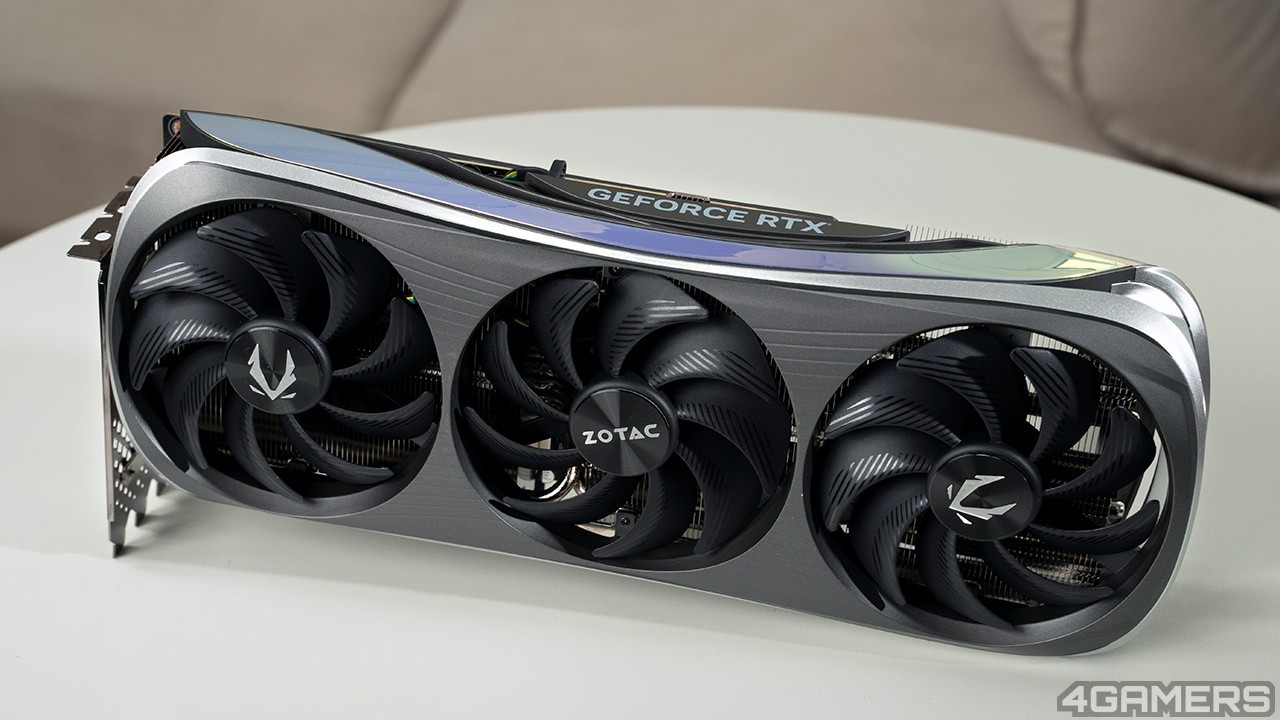 zotac-rtx4080-amp-04