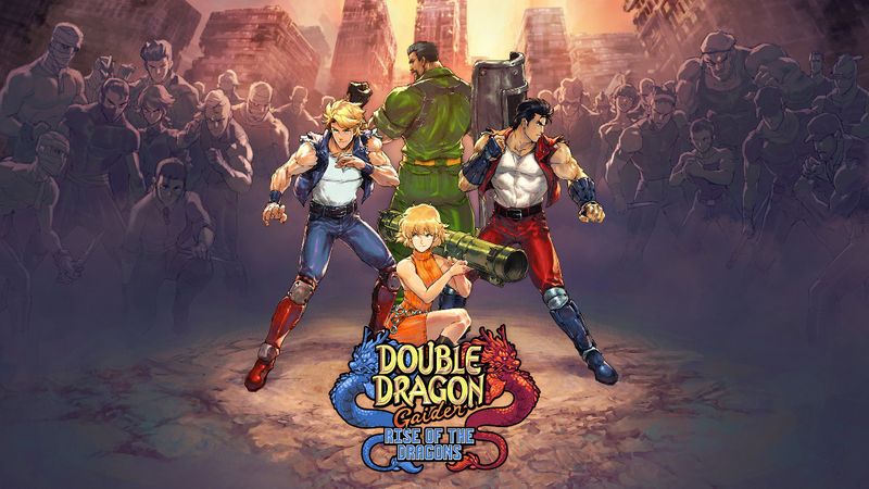 Double-Dragon-Gaiden-Rise-of-the-Dragons_2023_05-03-23_012