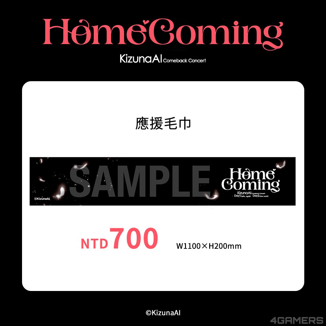 商品單頁_應援毛巾