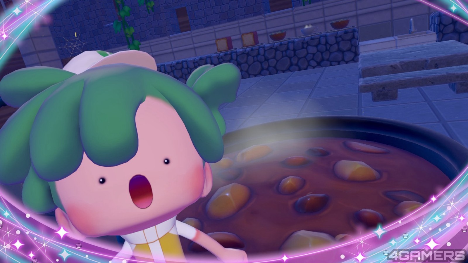 260312_pokopiaguide (1)