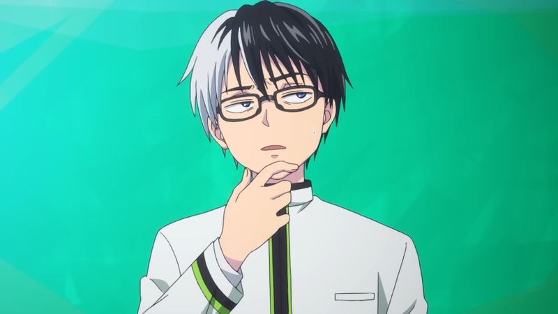 aespa-riize-killer-youth-anime-theme-song